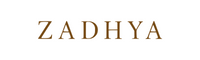 Translation missing: de.ZADHYA accessibility.home