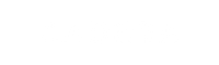 Translation missing: de.ZADHYA accessibility.home